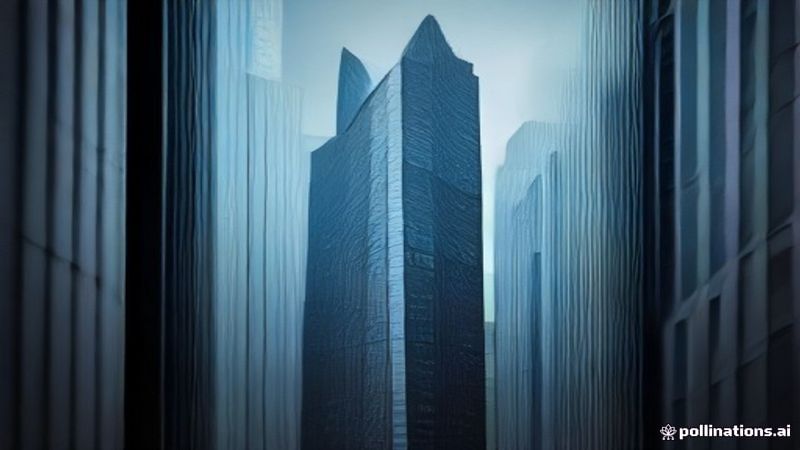 啪啪视频沉浸式播放界面展示，帧帧心动的视觉体验
