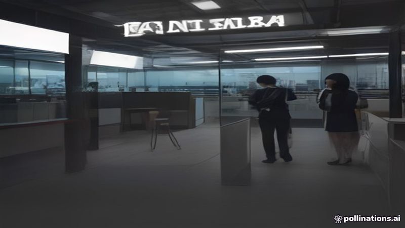 啪啪视频帧帧心动的沉浸式观看场景展示