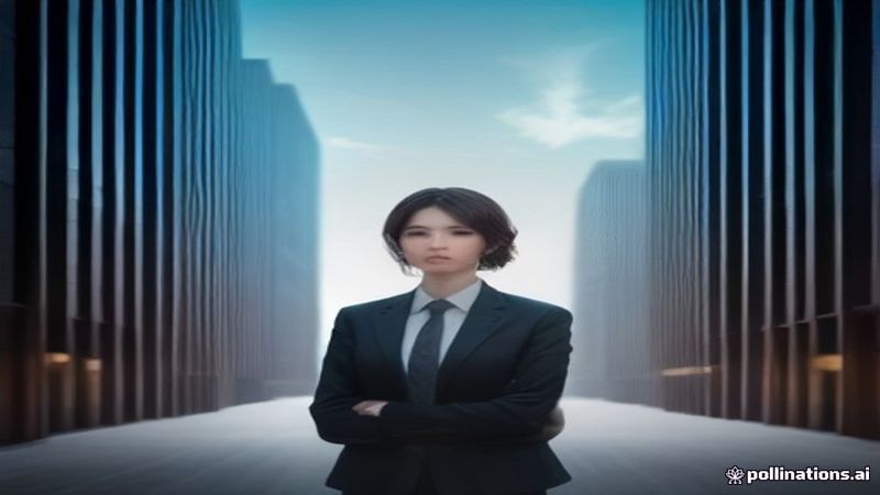 啪啪视频创作者剪辑与智能推荐工作界面示意