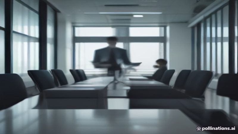 啪啪视频服务方案主视觉展示
