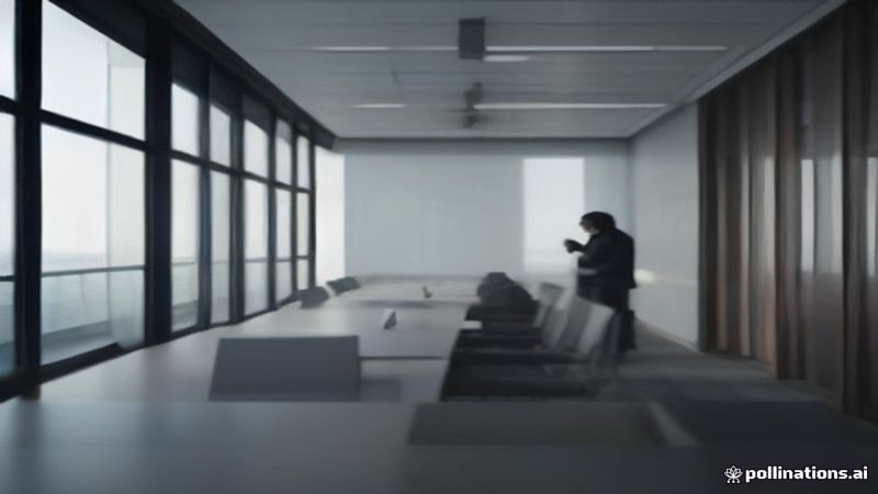 啪啪视频视频专区首页展示画面